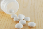 罗红霉素片药物成分是什么？罗红霉素片的说明书介绍
