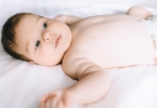 如何预防新生婴儿臀红？防止宝宝臀红就这样做