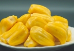 吃菠萝蜜可以缓解孕吐 减轻孕吐可多吃5种食物