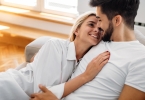女性在选择另一半是会远离哪些人？