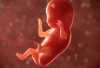 怀孕期间出现子宫肌瘤会有什么影响？子宫肌瘤孕妇需要注意什么？