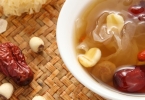 吃了变质银耳怎么办？吃银耳有哪些禁忌？
