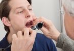秋老虎后就不热了吗？秋老虎来了怎么应对？