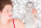 月经紊乱是女性不孕的症状吗？盘点女性不孕的4大症状