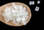 药粥食疗可以治疗中老年高血压