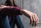 抽烟男人吃什么能清肺？多吃这些食物！