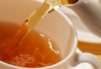 奶茶开封后多久不能喝？奶茶坏了是什么样的？