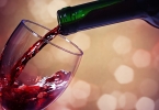 女性养生可以常喝葡萄酒？女人喝葡萄酒有哪些好处