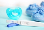 女性不孕的致病原因是什么？治疗不孕症有哪些误区？