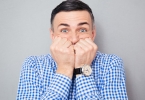 男人的三不宜是什么？男人有什么生活禁忌？
