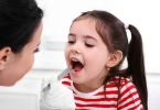 怎样为孩子挑选动画片？怎么让孩子身心健康看动画片？