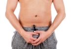 吃什么菜可以壮阳变硬? 男人吃什么大补性功能?