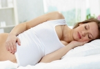 孕妇剖腹产后多久能洗澡？剖腹产后洗澡需要注意什么？