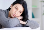 哪些饮食方式会让女性不孕？孕前营养不足会影响乳房发育吗？