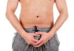 男性重度腺性膀胱炎还能治愈吗？腺性膀胱炎会带来哪些危害