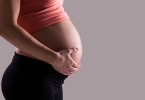 孕妇妊娠正常检查时间表是什么时候