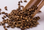 什么泡水喝可以治口臭？口臭可以喝的八种茶