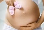 哺乳期性生活会怀孕吗？哺乳期怀孕存在哪些风险？