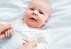 母乳对哪些新生儿是食物禁忌 母乳对哪些宝宝是食物禁忌