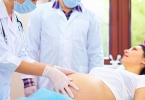 高龄孕妈妈的优点有什么？高龄准妈妈日常生活要需注意啥？