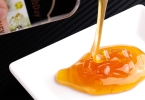 蜂蜜有五大食用宜忌 蜂蜜使用方法不当会威胁健康