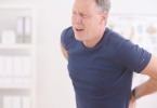 男人射精多久是正常的呢？男人射精时间长短与哪些因素有关？