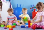 父母如何做好孩子的家庭教育？家庭教育孩子的十大要点