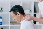 营养不良对老人有哪些影响？这三件事对老人健康影响很大