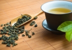 孕妇可以喝茶吗？孕期间喝绿茶可以促进胎儿发育