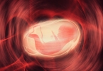 孕妇妊娠期心理焦虑不安会影响免疫力吗？