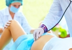 女人该怎样品位性产生的愉快呢？