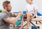 孩子注意力不集中怎么办？孩子注意力不集中缺什么元素？