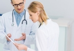 精神抑郁者易患乳腺增生 月经或心态影响乳腺增生症状
