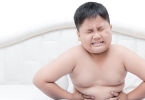 与孩子交往是家长还是朋友