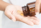 淋病有哪几种传播途径？杜绝不良性生活就能预防淋病吗？