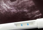 提高孕气的食物都有哪些 是什么因素导致了女性不孕