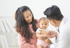 新生儿患败血症会有后遗症吗 宝宝患败血症会有后遗症吗