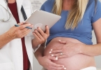 痔疮竟然是女性怀孕的拦路石？孕前痔疮不治危害大