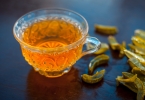 孕妇吃枸杞的禁忌有哪些 孕妇喝枸杞茶的好处是什么？