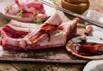 谁不能吃腊肉 发霉的腊肉吃了会怎么样