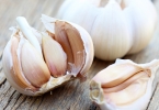 盘点秋天吃大蒜的好处  大蒜的功效有什么