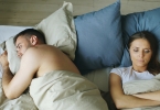 男人都有抢别人老婆的人妻情结
