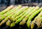 干眼症吃什么好？美味的药膳很难赶走干眼症