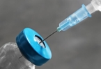 每五年接种一次宫颈癌疫苗是真的吗？ 宫颈癌疫苗需要每五年重新注射一次吗？