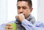 男腰左侧疼痛的原因是什么？男腰左侧疼痛是肾结石吗？