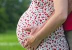 孕妇不能喝什么奶？专家：怀孕前一年开始喝孕妇奶粉