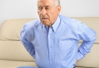 男人的正常体温是多少？影响体温变化的因素是什么？