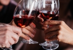 解酒喝什么最好最快 十种解酒的最快方法