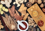 炒熟的黄豆有什么功效 炒黄豆有营养吗
