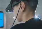 儿子说我虚情假意怎么办？如何让那个孩子信任我？